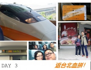 Proofs_Taiwan1502_Page_29  