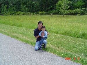 img0159 