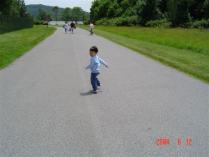img0160 
